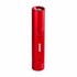 Rupes LL200 Swirl Finder Pen Light — What am I buying?