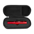 Rupes LL200 Swirl Finder Pen Light - storage case and accessories