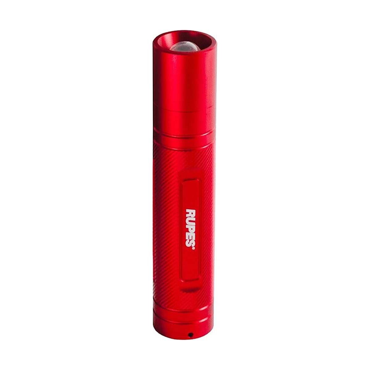 Rupes LL200 Swirl Finder Pen Light - front view