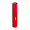 Rupes LL200 Swirl Finder Pen Light - front view