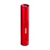 Rupes LL200 Swirl Finder Pen Light - front view