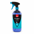 Rupes Reveal Strong Surface Degreaser & Silicone Remover 750ml — What am I buying?