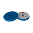 Rupes Rotary Coarse Waffle Foam Pad