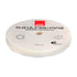 Rupes DA Ultra Fine Microfibre Polishing Pad - branded top face
