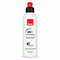 Rupes Uno Advanced Polish — What am I buying?