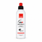 Rupes Uno Protect One Step Polish & Sealant — What am I buying?