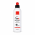 Rupes Uno Protect One Step Polish & Sealant — What am I buying?