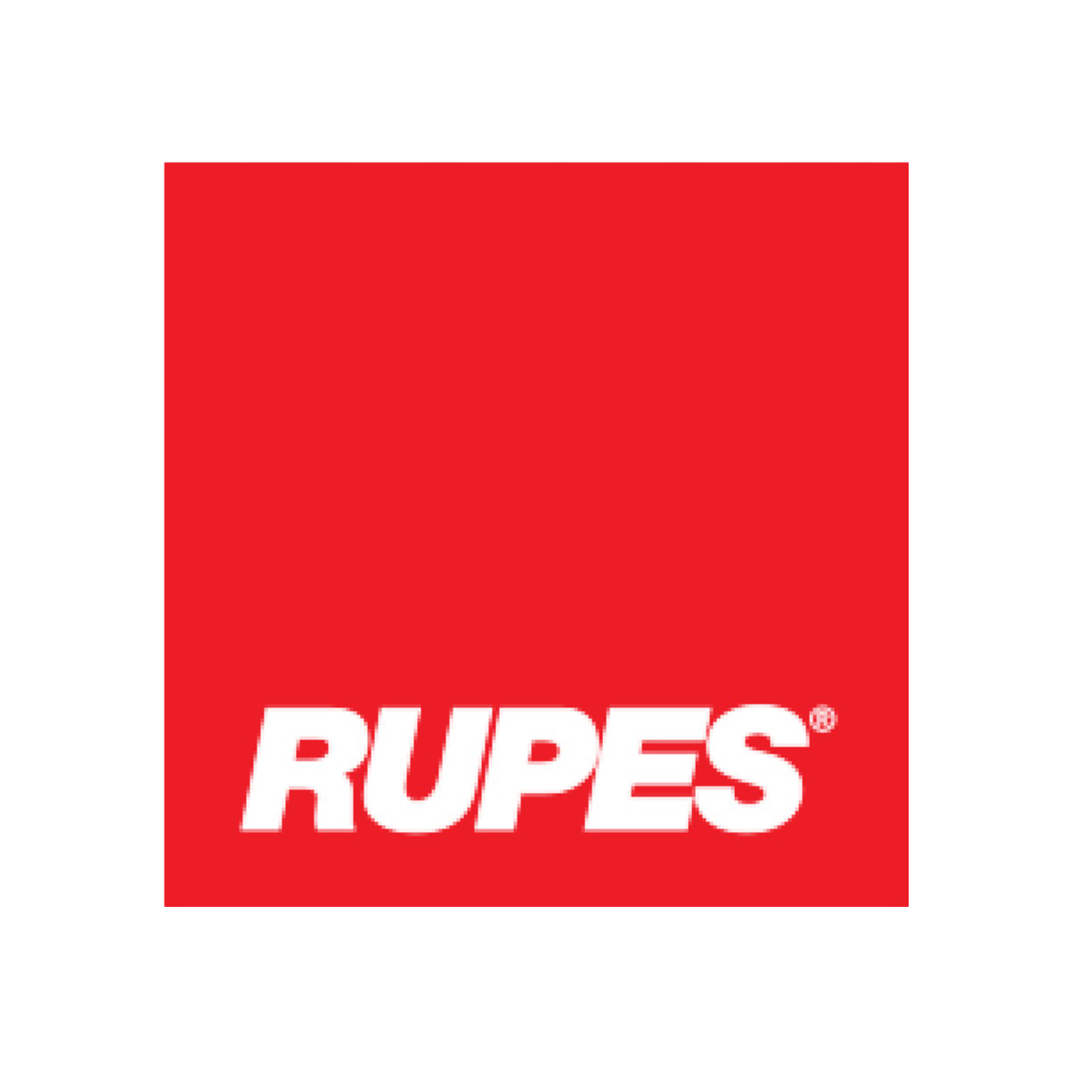 rupes_1