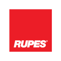 Rupes