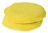 CAD Microfibre Hand Polish Applicator Pack (2 Pack)