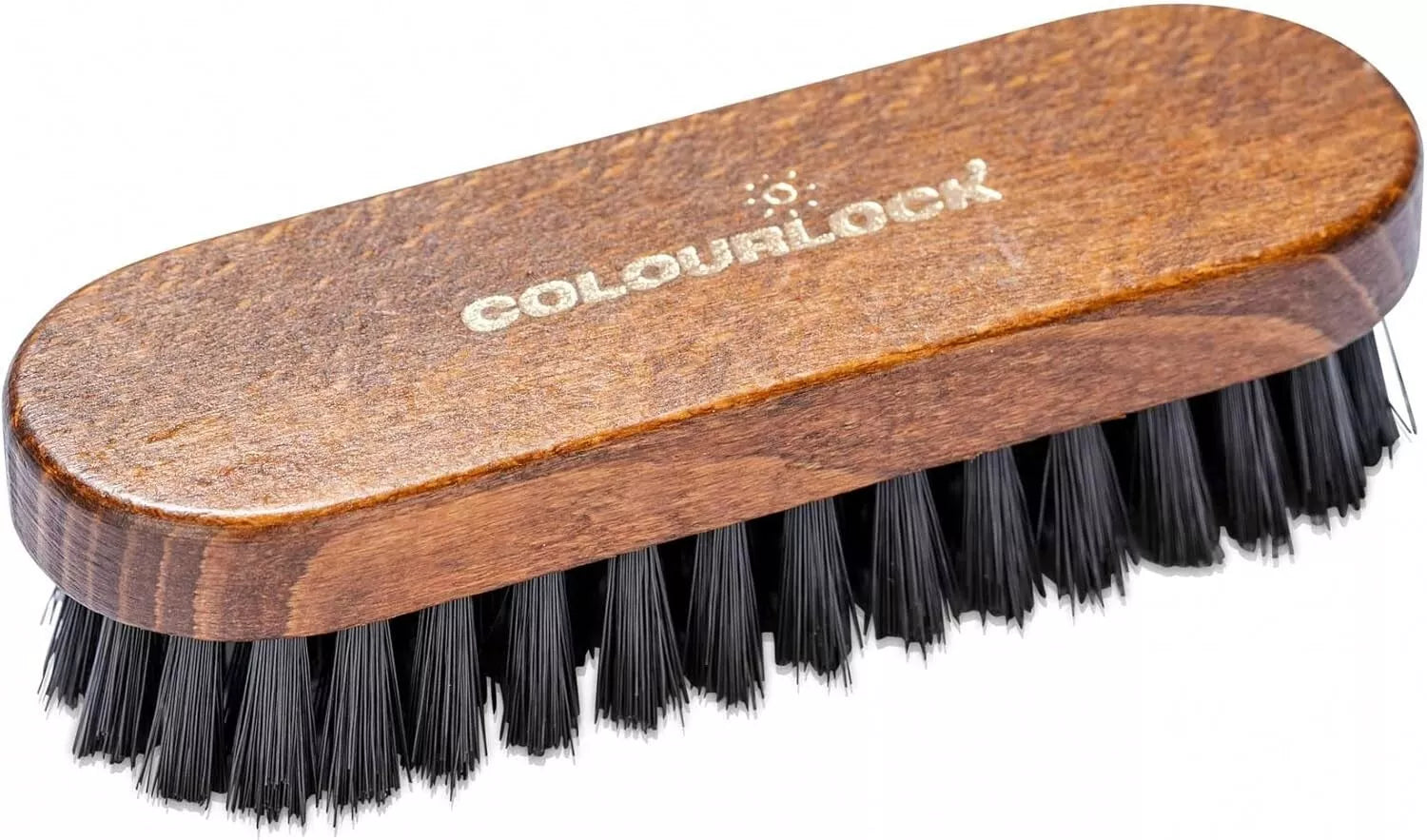 Koch Chemie Leather Brush