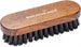 Koch Chemie Leather Brush