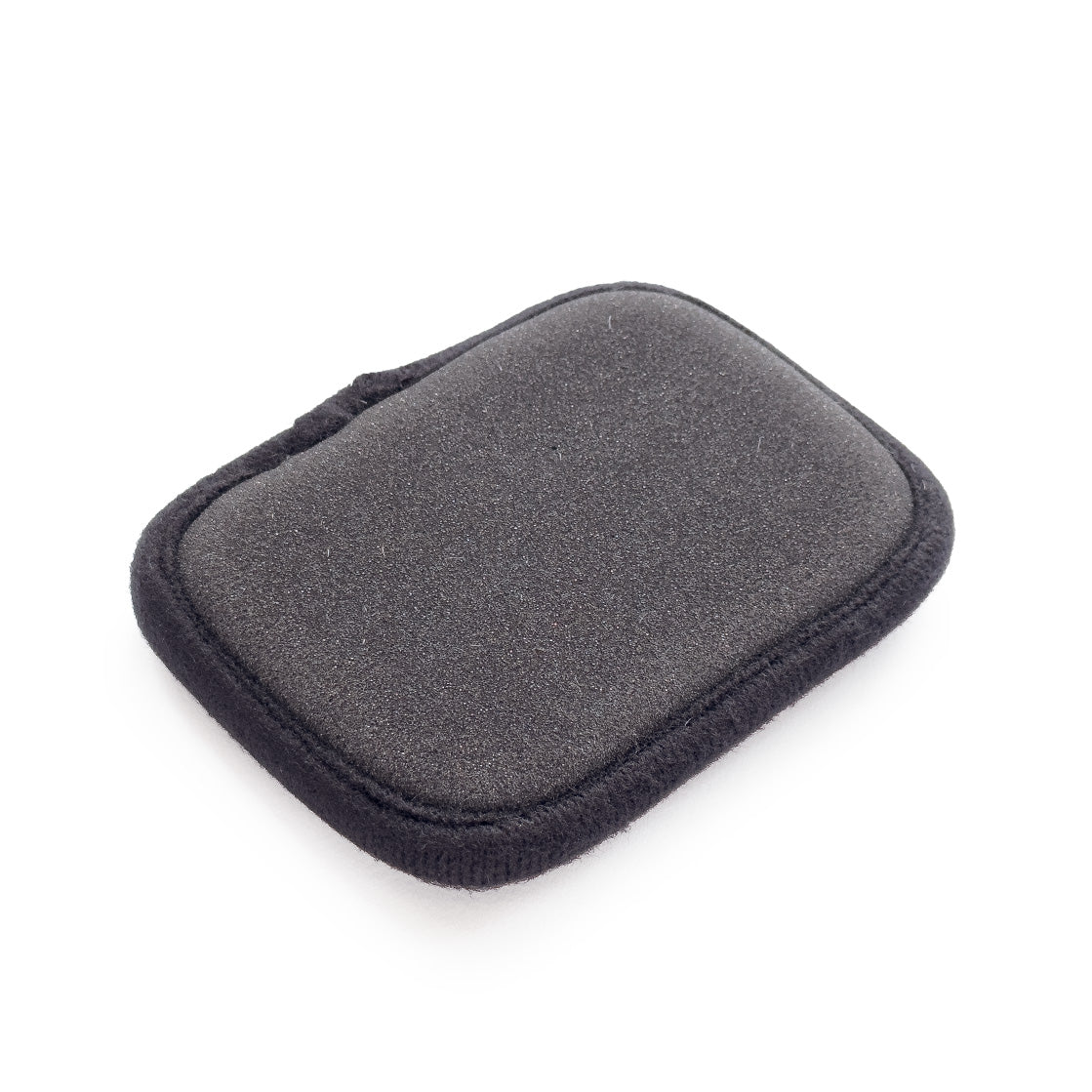 GYEON Q2M ScrubPad EVO