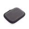 GYEON Q2M ScrubPad EVO