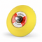 ShineMate Dual Action Backing Plate (Various Sizes) — What am I buying?