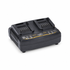 ShineMate Dual-Channel Rapid Charger (SM-BC182) — What am I buying?