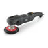ShineMate EP801 G2+ Compact Rotary Polisher