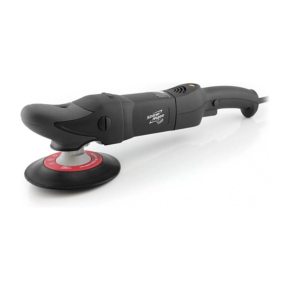 ShineMate EP802 Rotary Polisher