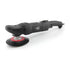 ShineMate EP802 Rotary Polisher