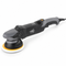 ShineMate EX620 6/21 21mm Random Orbital Polisher — What am I buying?