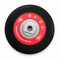 ShineMate FlexEdge Rotary Backing Plate 5" (M14-2) — What am I buying?