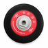 ShineMate FlexEdge Rotary Backing Plate 5" (M14-2) — What am I buying?