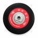 ShineMate FlexEdge Rotary Backing Plate 5" (M14-2) — What am I buying?
