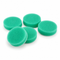 ShineMate Mini Polishing Pads - 10 Pack (Various Sizes) — What does it look like?