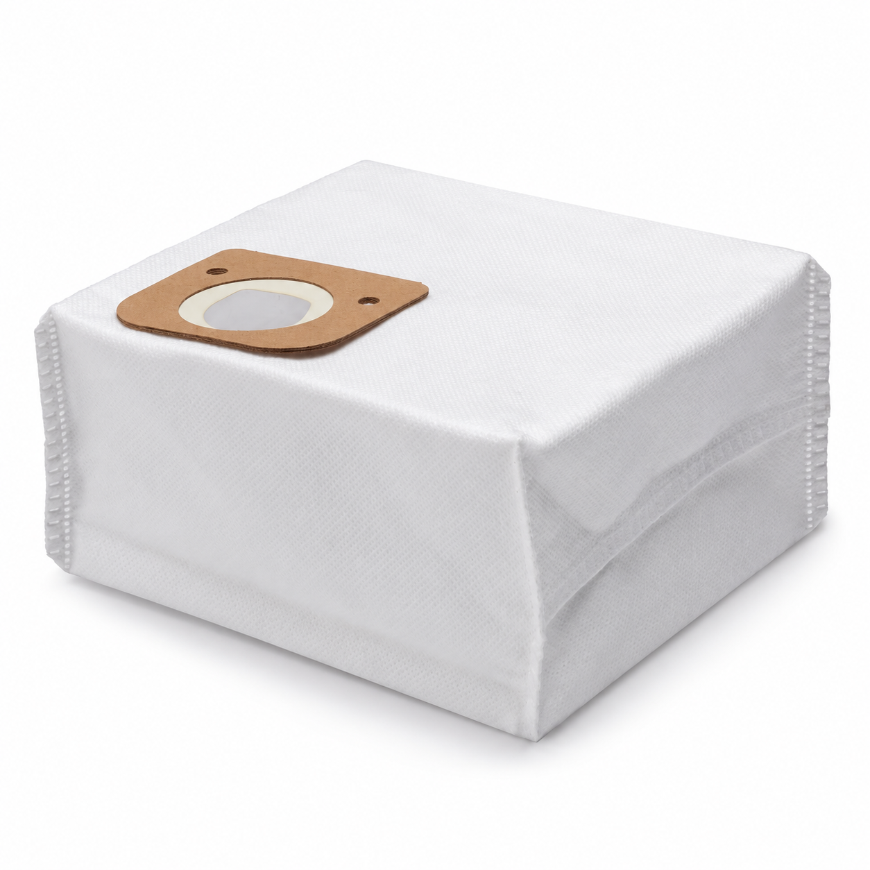 ShineMate Replacement Dust Bag for EC400 & EC405 — What am I buying?