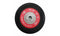 ShineMate FlexEdge rotary backing plate 150mm 6 inch M14-2 — product image
