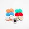 ShineMate rotary mini pad kit 30mm 1.2 inch — product image
