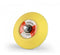 ShineMate dual action backing plate 75mm 3 inch — product image