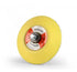 ShineMate dual action backing plate 75mm 3 inch — product image