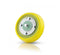 ShineMate premium dual action backing plate 75mm — product image