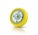 ShineMate premium dual action backing plate 75mm — product image