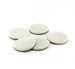 ShineMate 40mm micro wool cutting pads 10 pack — product image
