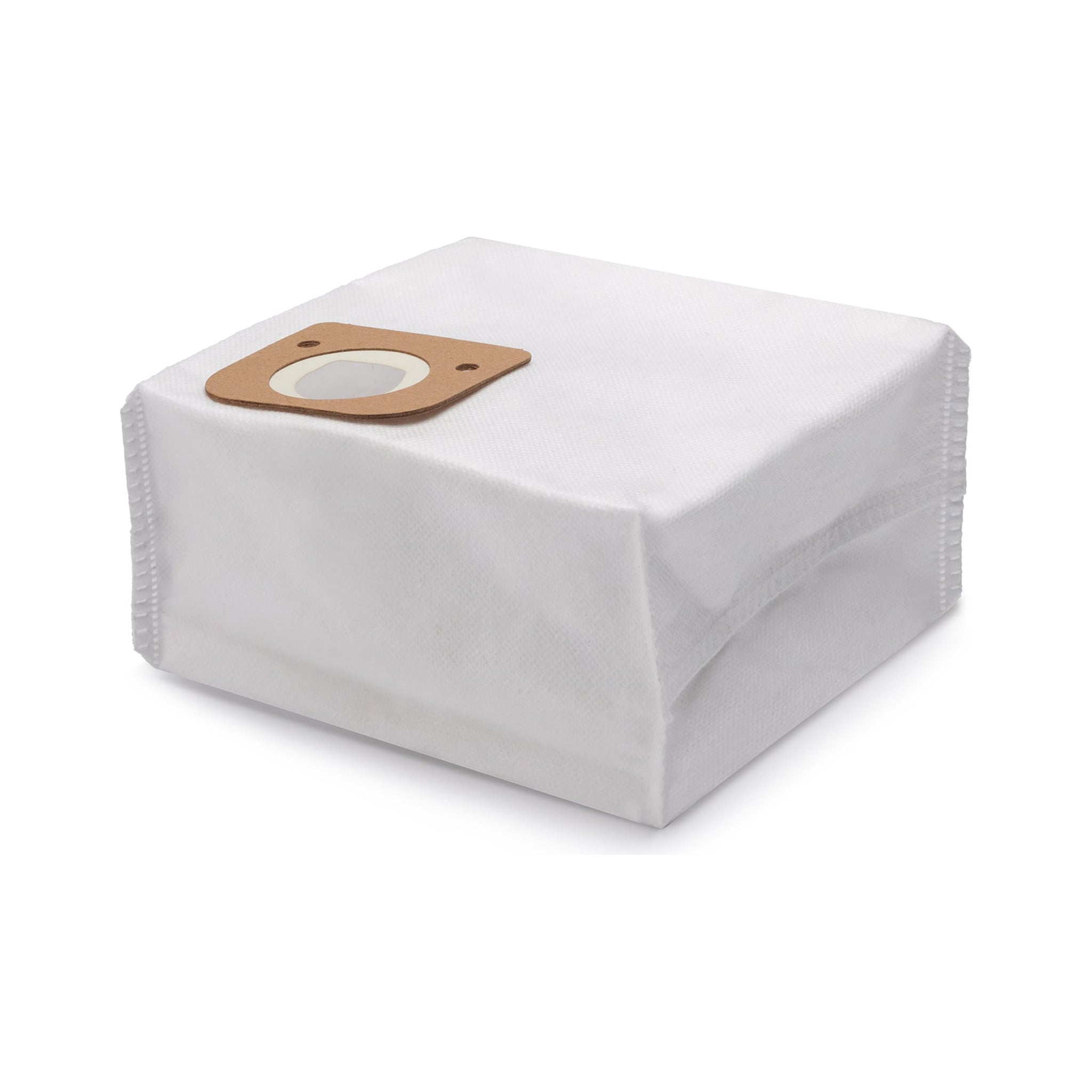 ShineMate replacement dust bag for EC400 and EC405 vacuums — product image