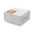ShineMate replacement dust bag for EC400 and EC405 vacuums — product image