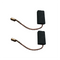 ShineMate carbon brushes for ERO600 EX603 EP803 — product image