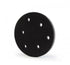 ShineMate soft interface pad 125mm 5 inch — product image