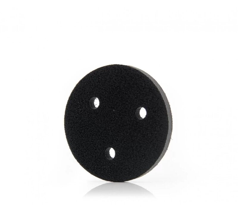 ShineMate soft interface pad 76mm 3 inch — product image