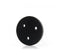 ShineMate soft interface pad 76mm 3 inch — product image