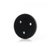 ShineMate soft interface pad 76mm 3 inch — product image