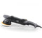 ShineMate EX620 6/21 21mm throw random orbital polisher — product image