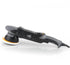 ShineMate EX620 6/21 21mm throw random orbital polisher — product image