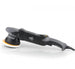ShineMate EX620 6/21 21mm throw random orbital polisher — product image