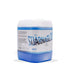 Stjärnagloss Sno pH-Neutral Snow Foam
