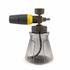 CAD Snow Foam Cannon - A1 Model