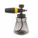 CAD Snow Foam Cannon - A1 Model
