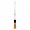 Soft99 Black Interior Detailing Brush — What am I buying?